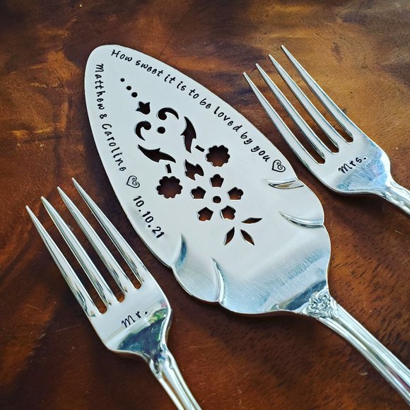 Meet your Posher, Lauren - Picture 9 of 9